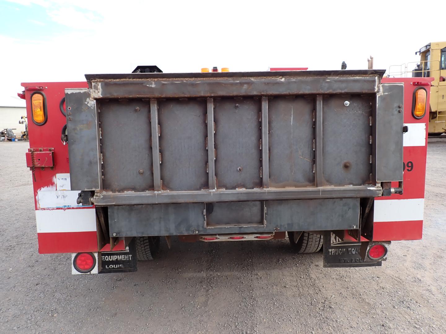 ./imagenes/INVOICE/2019/15763/CAMIONETA DE SERVICIO  FORD_F550 (24).JPG